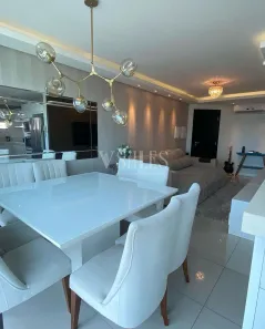 Apartamento com 2 Quartos à venda, 74m² no São João, Itajaí