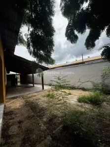 Casa com 6 Quartos à venda, 298m² no São Pedro, Teresina