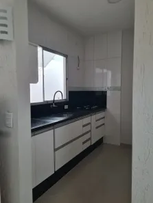 Casa de Condomínio com 3 Quartos à venda, 130m² no Parque Residencial das Nações Indígenas, Cuiabá