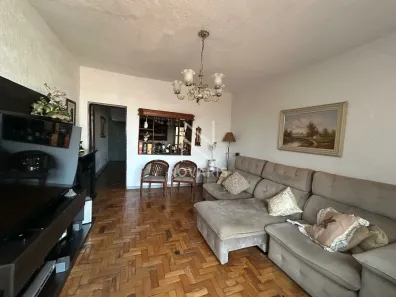 Casa com 3 Quartos à venda, 138m² no Jardim Sônia (Zona Sul), São Paulo