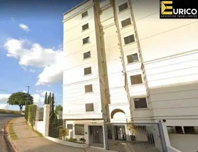 Apartamento com 3 Quartos à venda, 155m² no Chácaras Alpina, Valinhos