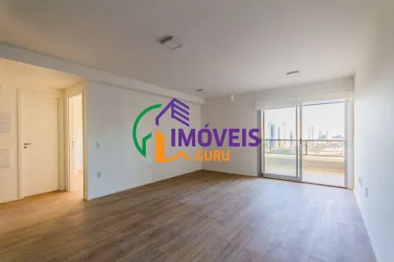 Apartamento com 2 Quartos à venda, 83m² no Água Branca, São Paulo