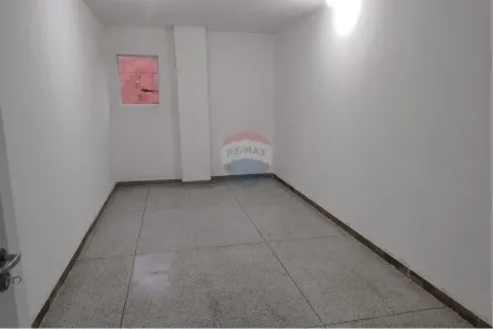 Sala Comercial para alugar, 16m² no Parque Rodrigo Barreto, Arujá