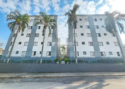 Apartamento com 2 Quartos à venda, 51m² no Vila Jardini, Sorocaba