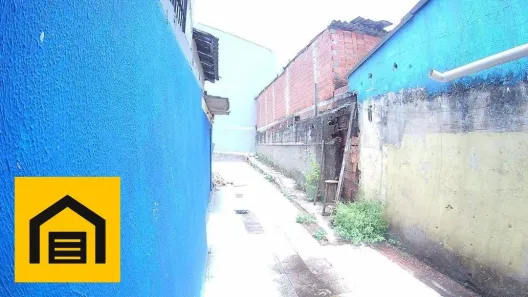 Ponto Comercial para alugar, 180m² no Centro, Santo André