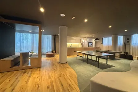 Apartamento com 1 Quarto à venda, 23m² no Vila Mariana, São Paulo