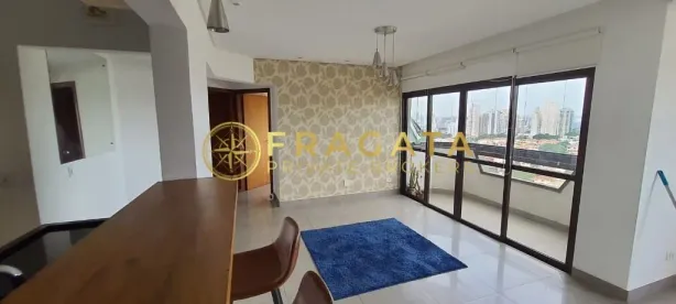 Cobertura com 4 Quartos à venda, 245m² no Sumarezinho, São Paulo