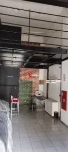 Ponto Comercial à venda, 35m² no Ana Lúcia, Sabará