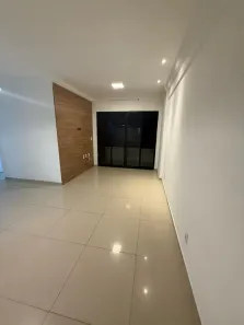 Apartamento com 3 Quartos à venda, 75m² no Aflitos, Recife
