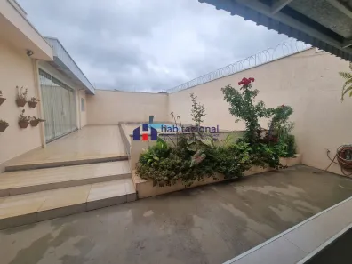 Casa com 2 Quartos à venda, 330m² no Jardim Nossa Senhora de Fátima, Araras
