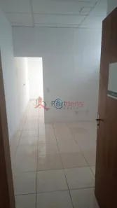 Sala Comercial para alugar, 30m² no Serpa, Caieiras