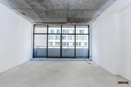 Sala Comercial com 1 Quarto à venda, 61m² no Centro, Curitiba