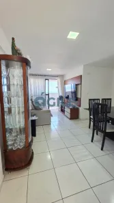 Apartamento com 4 Quartos à venda, 107m² no Aeroclube, João Pessoa