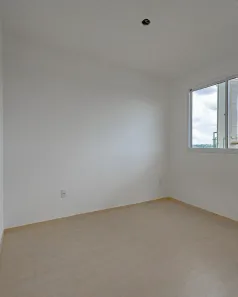 Apartamento com 2 Quartos à venda, 49m² no Novo Aleixo, Manaus