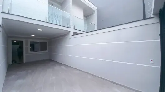 Sobrado com 3 Quartos à venda, 104m² no Vila Medeiros, São Paulo