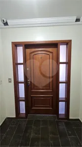 Apartamento com 3 Quartos para alugar, 100m² no Centro, Indaiatuba