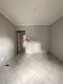 Apartamento com 2 Quartos à venda, 80m² no Centro, Mongaguá