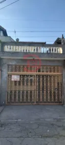 Sobrado com 3 Quartos à venda, 137m² no Jardim Três Marias, São Paulo