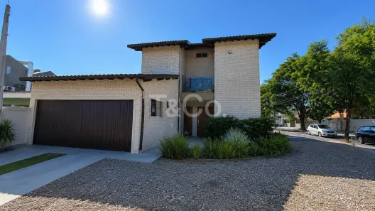 Imóvel Comercial para alugar, 350m² no Jardim Santa Genebra II (Barão Geraldo), Campinas