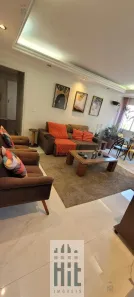 Apartamento com 2 Quartos à venda, 75m² no Paraíso, São Paulo
