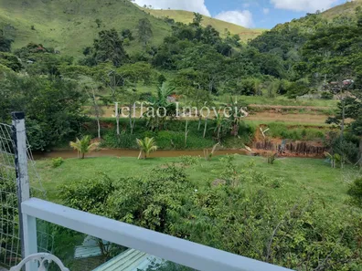 Fazenda/Sítio à venda, 2100m² no Centro, Valença