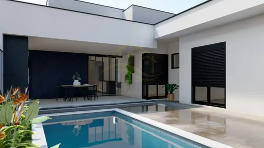 Casa de Condomínio com 3 Quartos à venda, 188m² no Jardim Vila São Domingos, Sorocaba