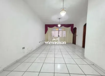 Sobrado com 3 Quartos à venda, 130m² no Itaquera, São Paulo