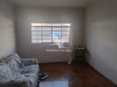 Casa com 3 Quartos à venda, 148m² no Jardim São Francisco, Santa Bárbara D'Oeste