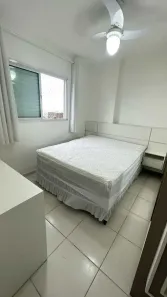 Apartamento com 3 Quartos à venda, 126m² no Caiçara, Praia Grande