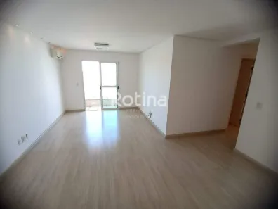 Apartamento com 4 Quartos à venda, 104m² no Saraiva, Uberlândia