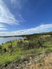 Lote/Terreno à venda, 703m² no Centro, Anápolis