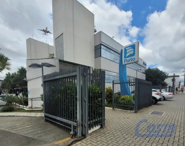 Imóvel Comercial para alugar, 1930m² no Parque Renato Maia, Guarulhos