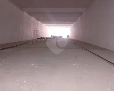 Ponto Comercial para alugar, 170m² no Vila Palmeiras, São Paulo