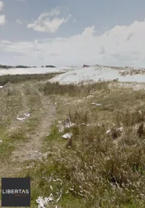 Lote/Terreno à venda, 300m² no Quintão, Palmares do Sul
