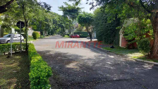 Sobrado com 4 Quartos à venda, 119m² no Vila Albertina, São Paulo