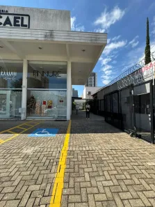 Ponto Comercial para alugar, 30m² no Setor Bela Vista, Goiânia