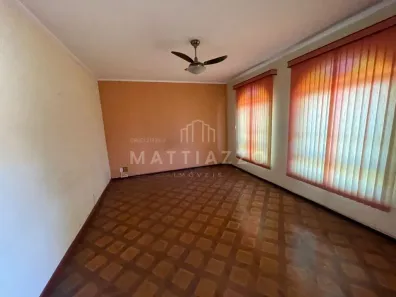Casa com 3 Quartos à venda, 169m² no Jardim Piratininga, Limeira