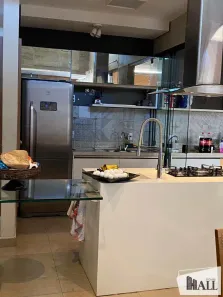 Casa de Condomínio com 3 Quartos à venda, 170m² no Ideal Life Ecolazer Residence, São José do Rio Preto