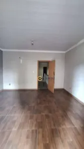 Sobrado com 4 Quartos à venda, 240m² no Piqueri, São Paulo