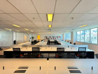Sala Comercial para alugar, 426m² no Jardim Paulista, São Paulo