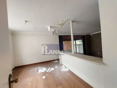 Casa com 3 Quartos à venda, 273m² no Planalto Paulista, São Paulo