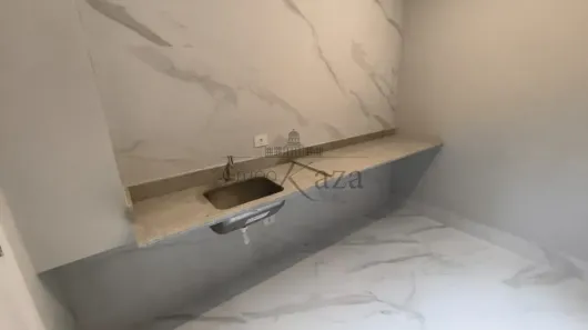 Casa de Condomínio com 5 Quartos à venda, 402m² no Condomínio Residencial Monaco, São José dos Campos