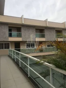 Casa com 3 Quartos à venda, 173m² no Centro, Poá
