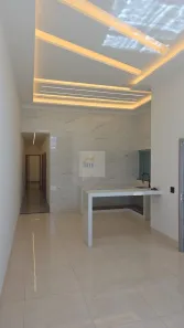 Casa com 3 Quartos à venda, 116m² no Jardim Fonte Nova, Goiânia