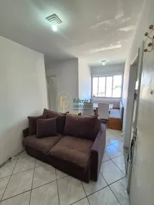 Apartamento com 2 Quartos à venda, 44m² no Penha de França, São Paulo