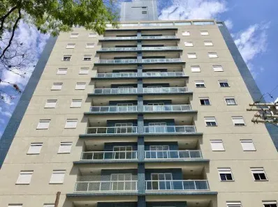 Apartamento com 3 Quartos para venda ou aluguel, 85m² no Vila Itapura, Campinas