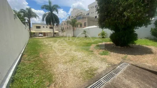 à venda, 130m² no Castelo, Belo Horizonte