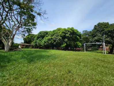 Lote/Terreno à venda, 10000m² no Setor de Chácaras Anhangüera C, Valparaíso de Goiás