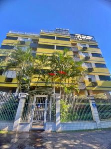 Apartamento com 2 Quartos à venda, 78m² no Cristo Redentor, Porto Alegre