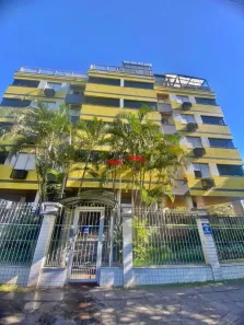 Apartamento com 2 Quartos à venda, 78m² no Cristo Redentor, Porto Alegre